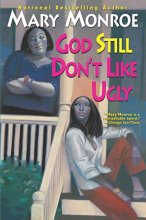 Cover art for God Still Don't Like Ugly
