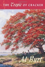 Cover art for The Tropic of Cracker (Florida History and Culture)
