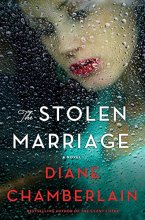 Cover art for The Stolen Marriage: A Novel