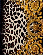 Cover art for Gianni Versace
