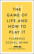 Cover art for Game of Life and How to Play It (Simple Success Guides)