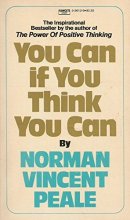 Cover art for You Can If You Think You Can