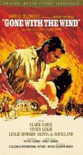 Cover art for Gone With The Wind: Original Motion Picture Soundtrack (Deluxe Edition)