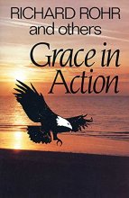 Cover art for Grace in Action