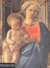 Cover art for Fra Filippo Lippi: Life and Work