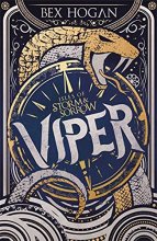 Cover art for Isles Of Storm And Sorrow Viper