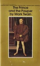 Cover art for Prince and the Pauper