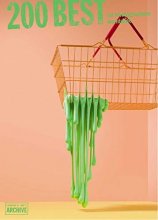 Cover art for 200 Best Ad Photographers Worldwide 2020/2021