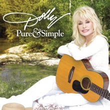 Cover art for Pure & Simple