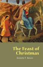 Cover art for The Feast of Christmas