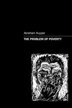 Cover art for The Problem of Poverty