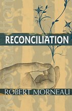 Cover art for Reconciliation (Catholic Spirituality for Adults) (Christ Jesus, the Way)