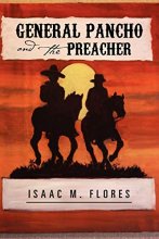 Cover art for General Pancho and the Preacher