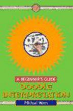 Cover art for Doodle Interpretation: A Beginner's Guide