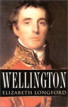 Cover art for Wellington
