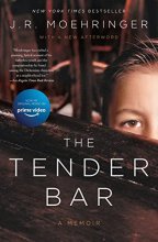 Cover art for The Tender Bar