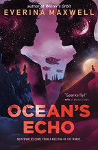 Cover art for Ocean's Echo