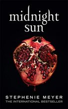 Cover art for Midnight Sun (Twilight series, 5)