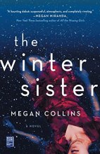 Cover art for The Winter Sister: A Novel