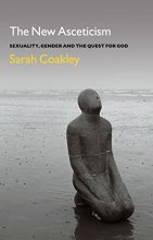 Cover art for The New Asceticism