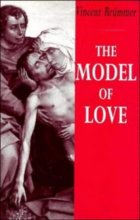 Cover art for The Model of Love: A Study in Philosophical Theology