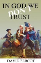 Cover art for In God We Don't Trust