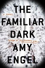 Cover art for The Familiar Dark: A Novel