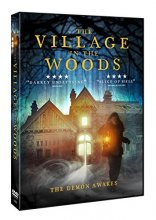 Cover art for The Village in The Woods