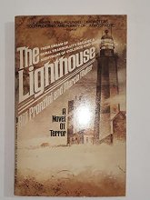 Cover art for The Lighthouse