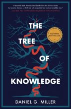 Cover art for The Tree of Knowledge