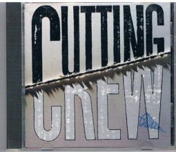 Cover art for Broadcast