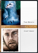 Cover art for The Beach/Cast Away