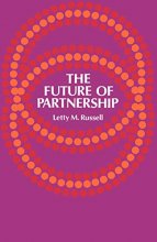 Cover art for The Future of Partnership