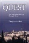 Cover art for Quest: The Search for Meaning Through Christ
