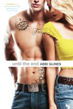 Cover art for Until the End (Sea Breeze)