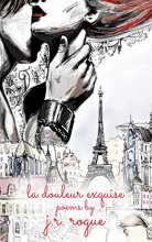 Cover art for La Douleur Exquise
