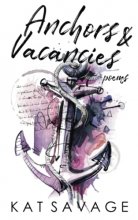 Cover art for Anchors & Vacancies