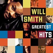 Cover art for Greatest Hits