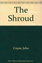 Cover art for The Shroud
