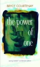 Cover art for The Power of One: Young Readers' Condensed Edit