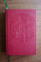 Cover art for Gather Comprehensive (A Song Book)
