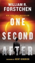 Cover art for One Second After (Series Starter, John Matherson #1)
