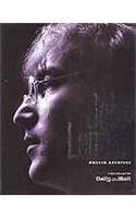 Cover art for JOHN LENNON--UNSEEN ARCHIVES