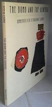 Cover art for The Bomb and the General