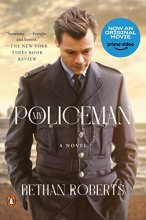 Cover art for My Policeman (Movie Tie-In): A Novel