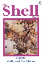 Cover art for The Shell Book: Florida, Gulf, and the Caribbean