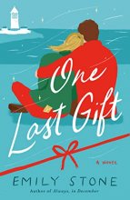 Cover art for One Last Gift: A Novel