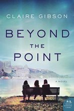 Cover art for Beyond the Point: A Novel