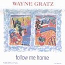 Cover art for Follow Me Home
