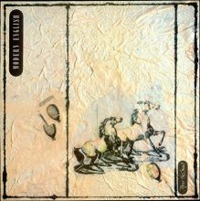 Cover art for After The Snow